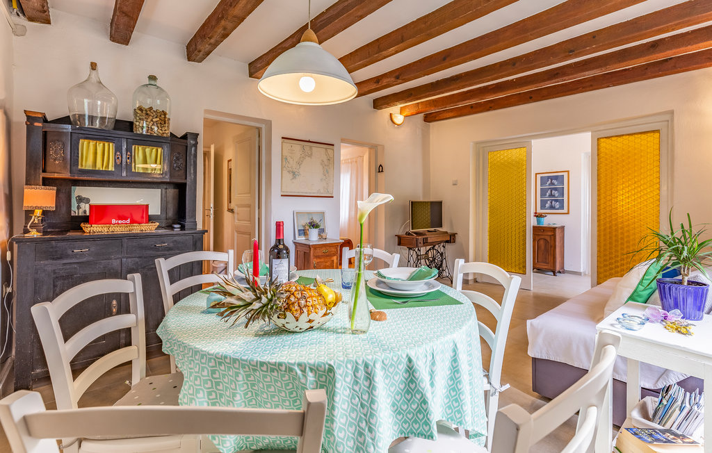 Ferieleilighet - Premantura , Kroatia - CIA188 15