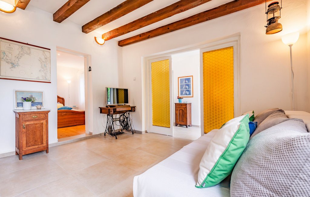 Ferieleilighet - Premantura , Kroatia - CIA188 13