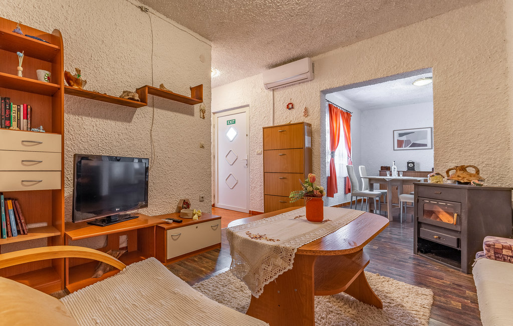 Lejlighed - Premantura , Kroatien - CIA254 6