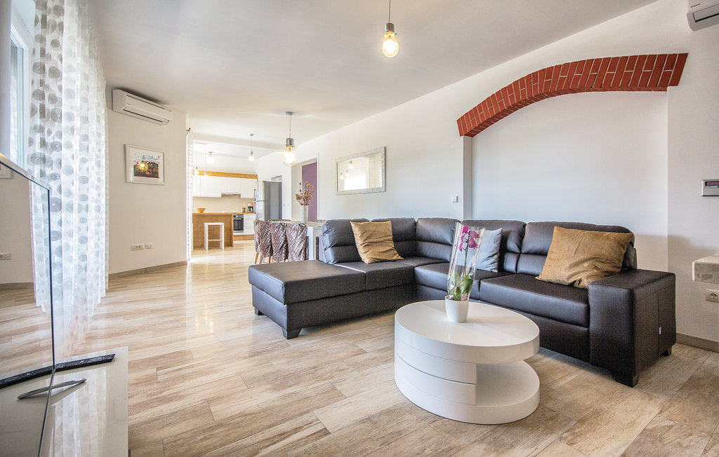 Ferienhaus - Premantura , Kroatien - CIA186 27