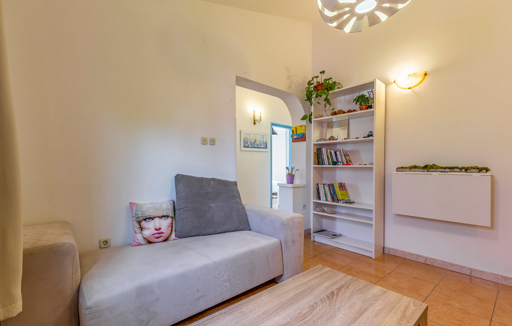 Lejlighed - Premantura , Kroatien - CIA189 14