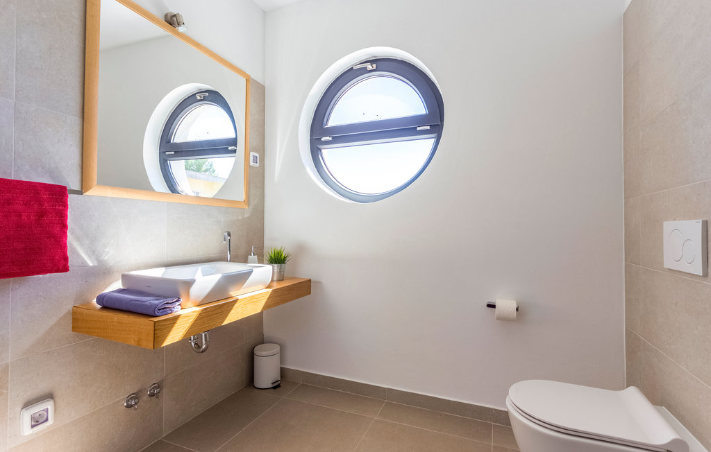 Feriehus - Premantura , Kroatia - CIA214 33