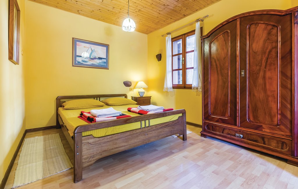 Ferieleilighet - Premantura , Kroatia - CIA336 14