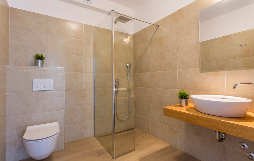 Feriehus - Premantura , Kroatia - CIA214 35