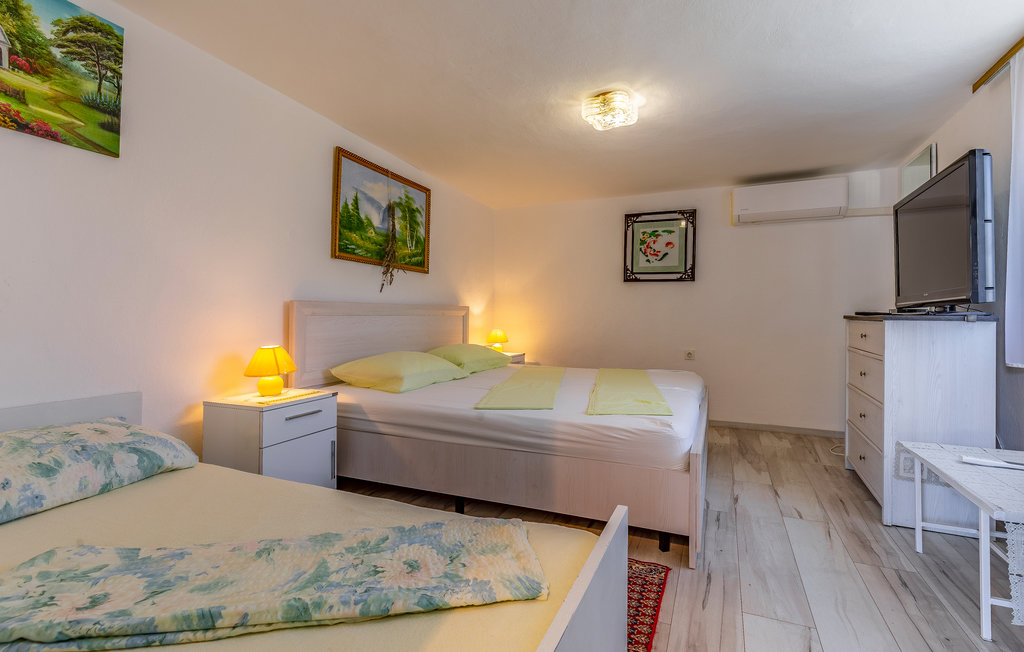 Feriehus - Premantura , Kroatia - CIA212 16