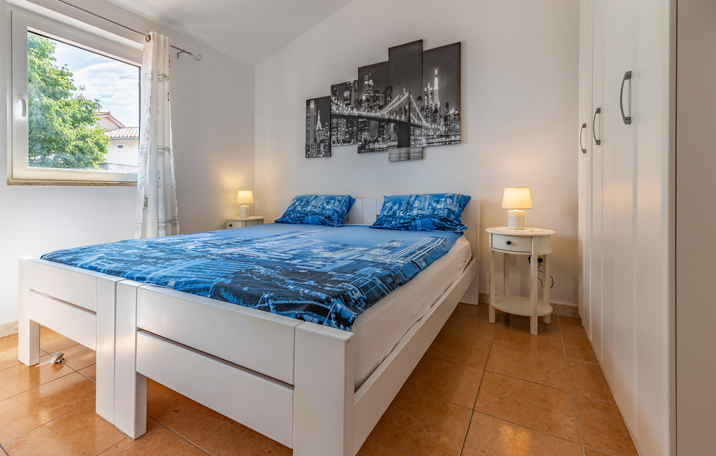 Lejlighed - Premantura , Kroatien - CIA189 18