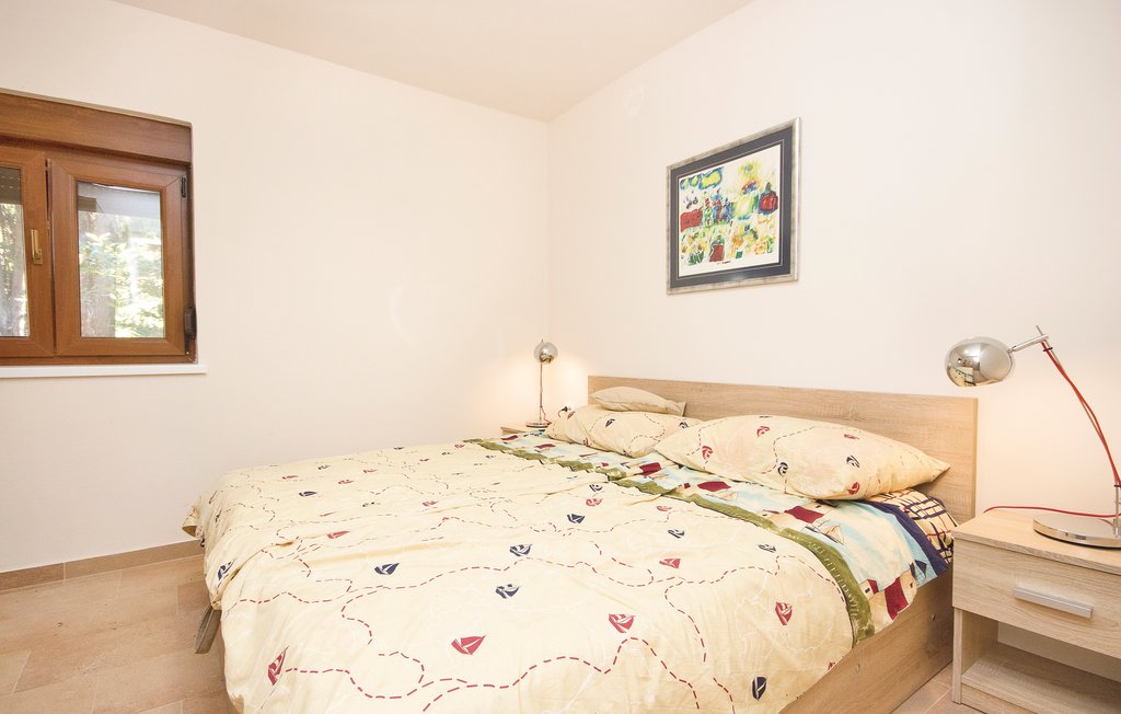 Feriehus - Premantura , Kroatia - CIA239 6