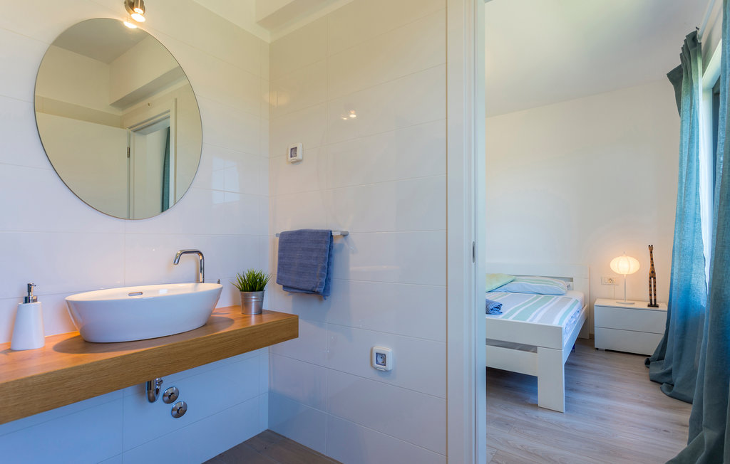 Feriehus - Premantura , Kroatia - CIA214 31