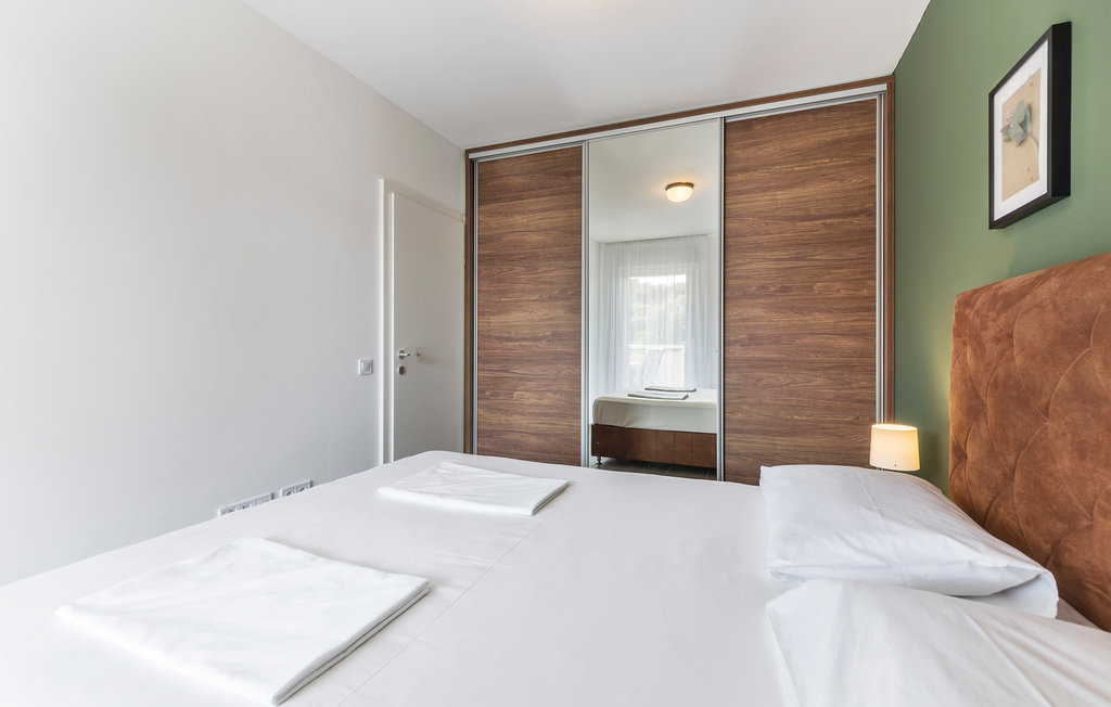 Lejlighed - Premantura , Kroatien - CIA258 23