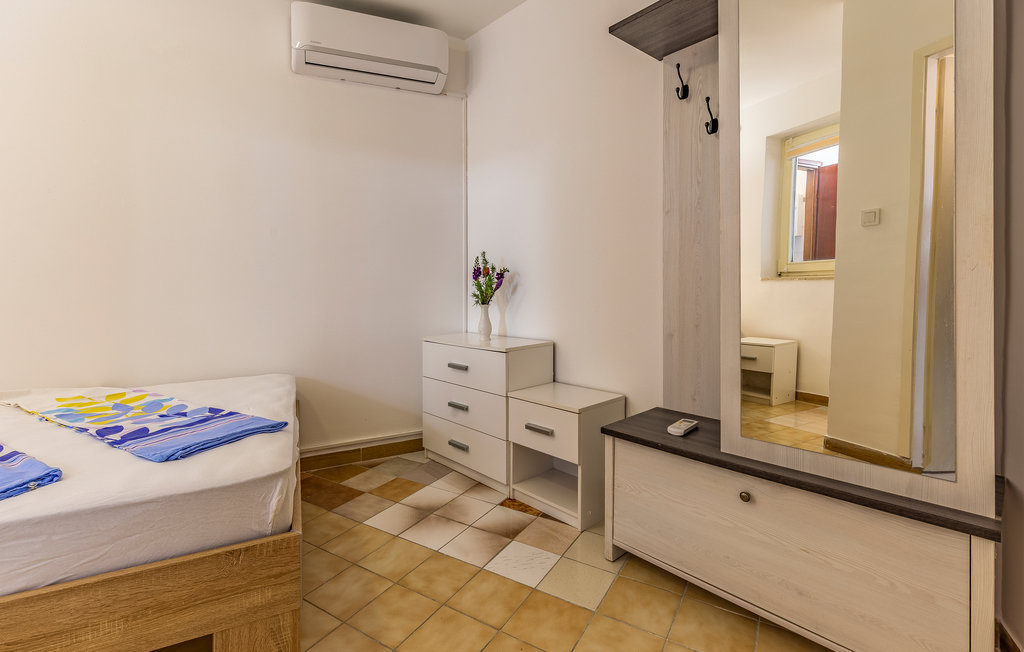 Feriehus - Premantura , Kroatia - CIA212 20