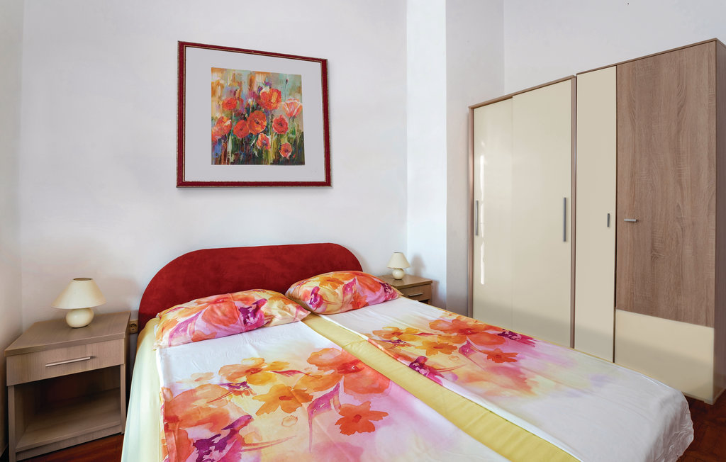 Ferienhaus - Premantura , Kroatien - CIA156 19