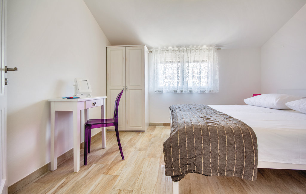 Ferienhaus - Premantura , Kroatien - CIA186 37