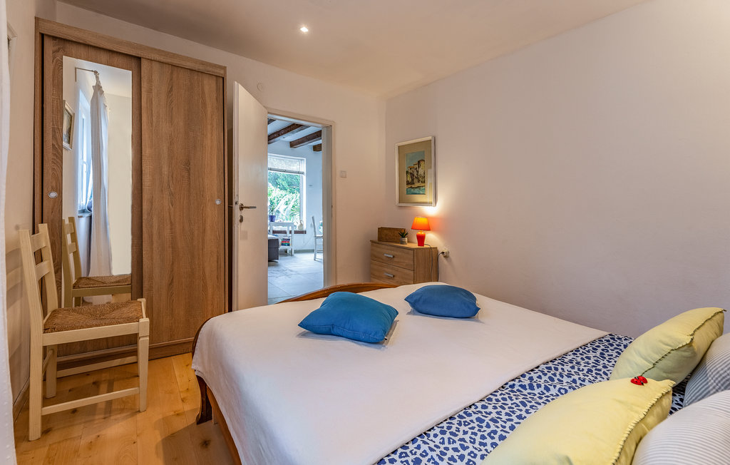 Ferieleilighet - Premantura , Kroatia - CIA188 21