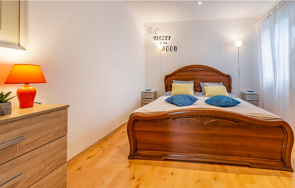 Ferieleilighet - Premantura , Kroatia - CIA188 20