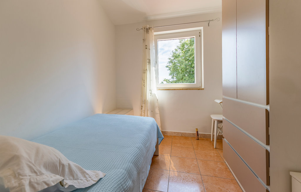 Lejlighed - Premantura , Kroatien - CIA189 21