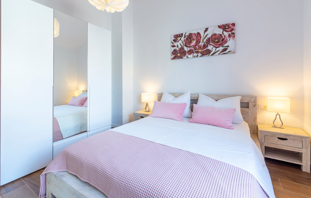 Feriehus - Premantura , Kroatia - CIA263 24