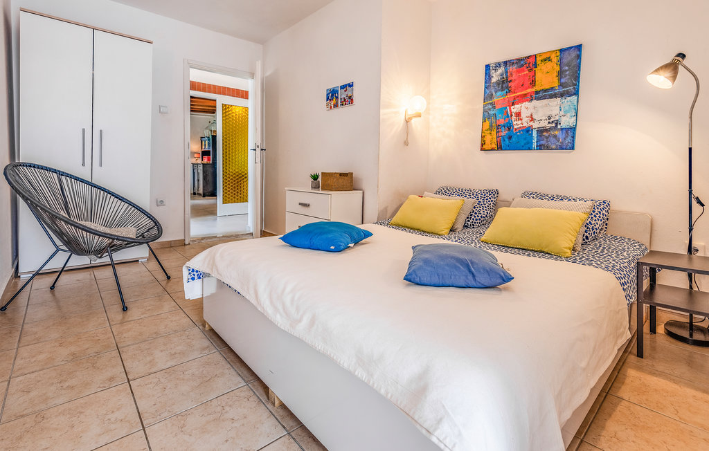 Ferieleilighet - Premantura , Kroatia - CIA188 18