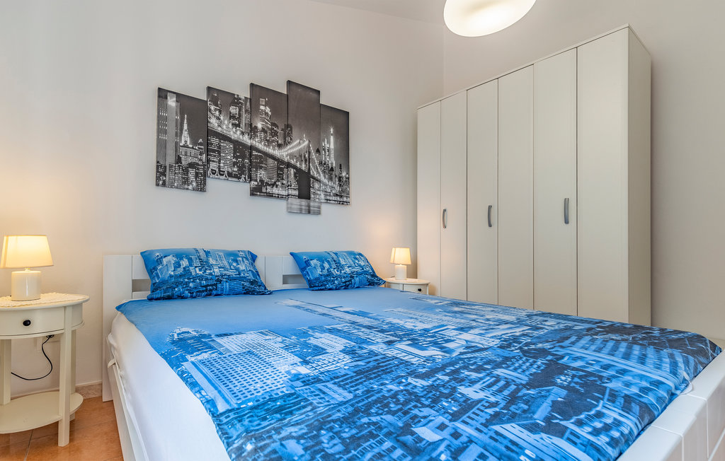 Lejlighed - Premantura , Kroatien - CIA189 19