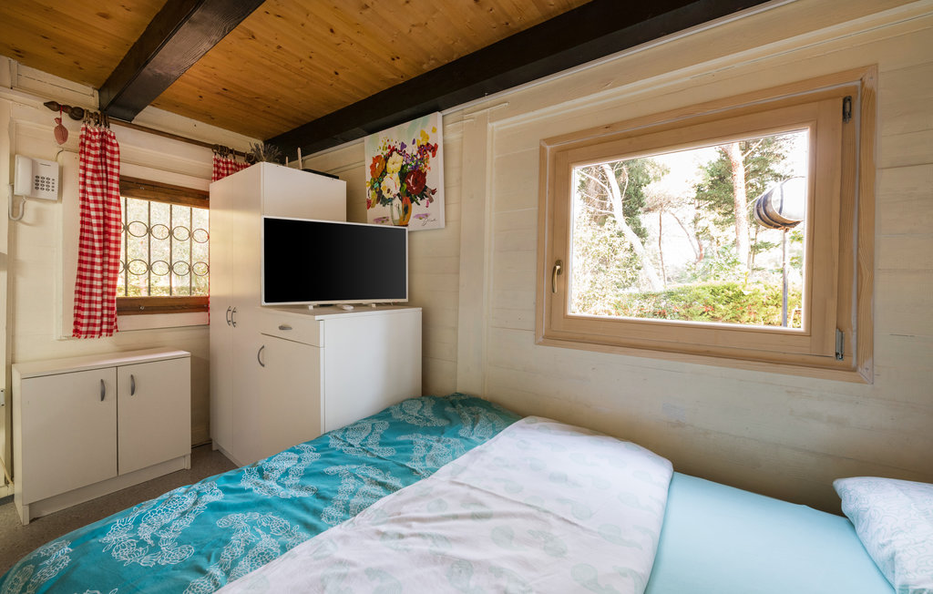 Ferienwohnung - Premantura , Kroatien - CIA335 13