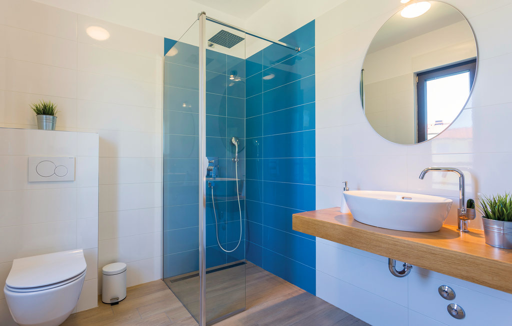 Feriehus - Premantura , Kroatia - CIA214 30