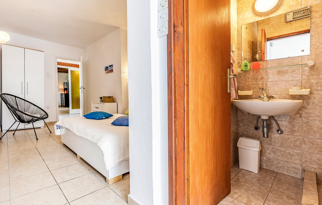 Ferieleilighet - Premantura , Kroatia - CIA188 19