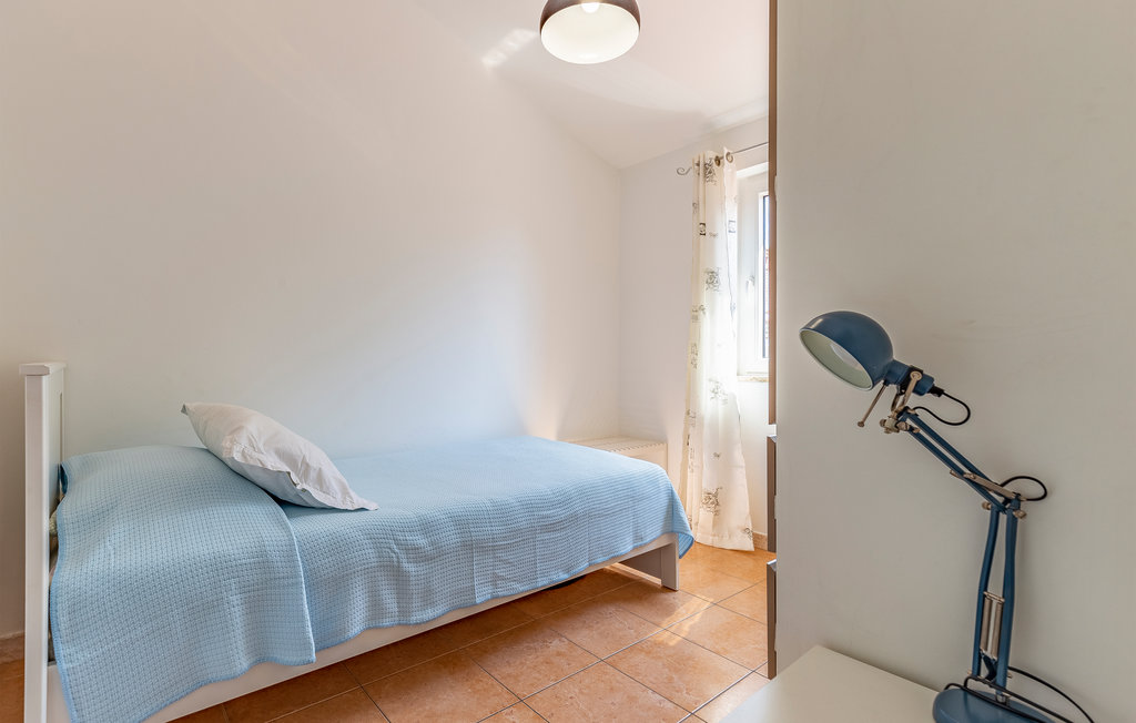 Lejlighed - Premantura , Kroatien - CIA189 20