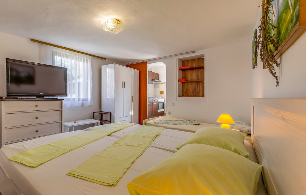 Feriehus - Premantura , Kroatia - CIA212 18