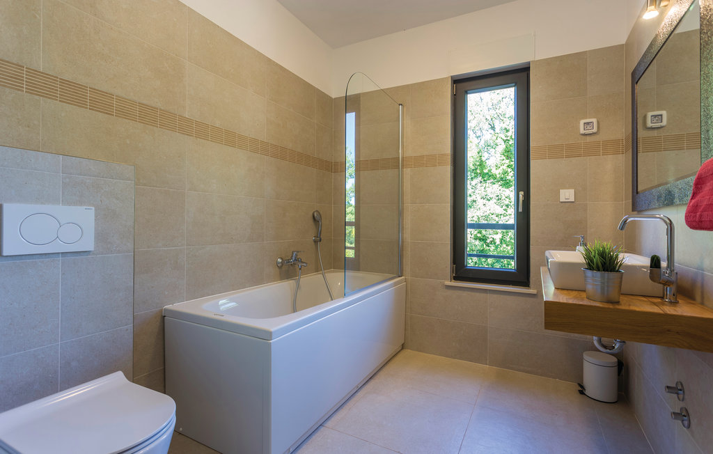 Feriehus - Premantura , Kroatia - CIA214 27