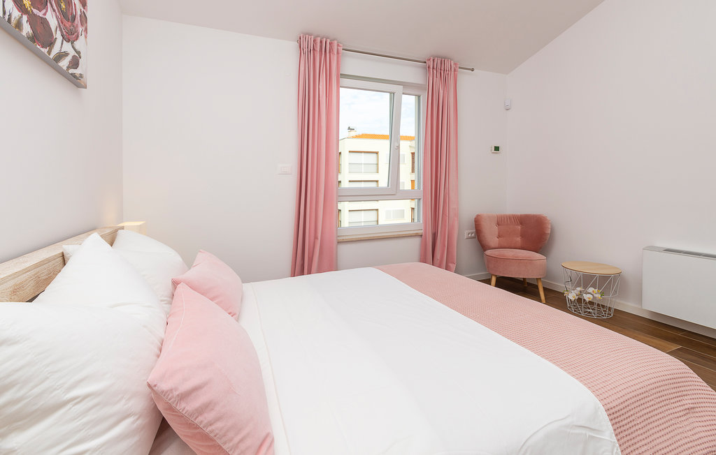 Feriehus - Premantura , Kroatia - CIA263 25