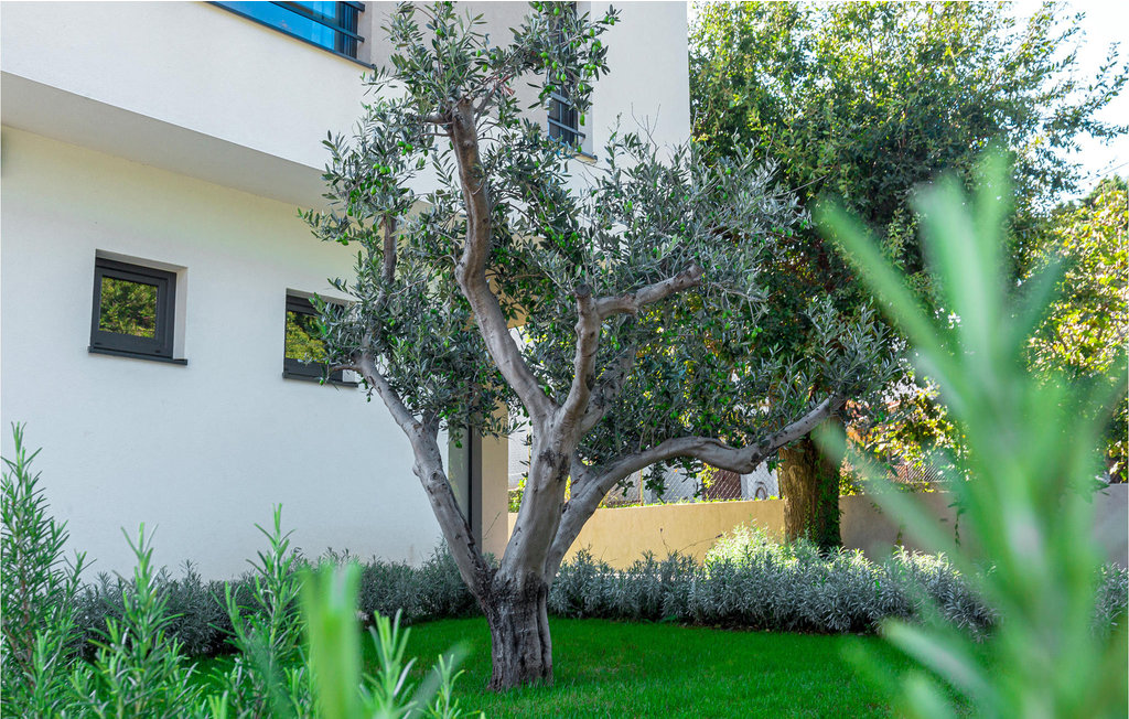 Feriehus - Premantura , Kroatia - CIA214 15