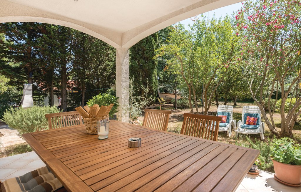 Ferieleilighet - Premantura , Kroatia - CIA188 8