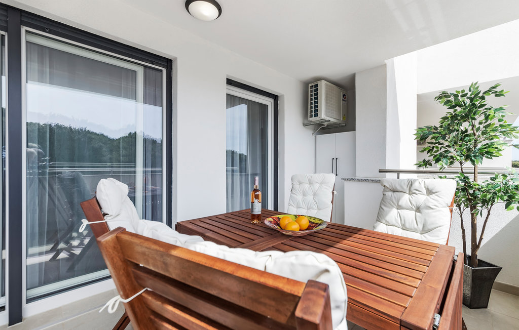 Lejlighed - Premantura , Kroatien - CIA258 2