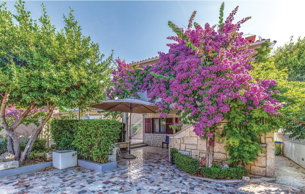 Lejlighed - Premantura , Kroatien - CIA189 9