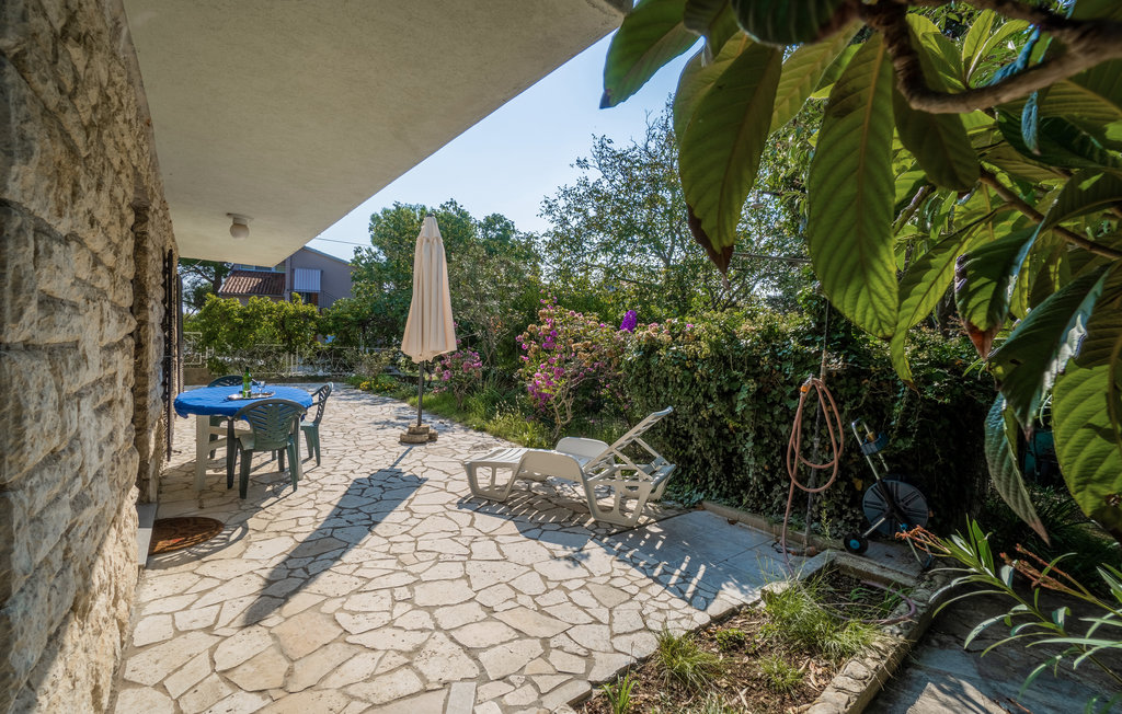 Ferieleilighet - Premantura , Kroatia - CIA248 2