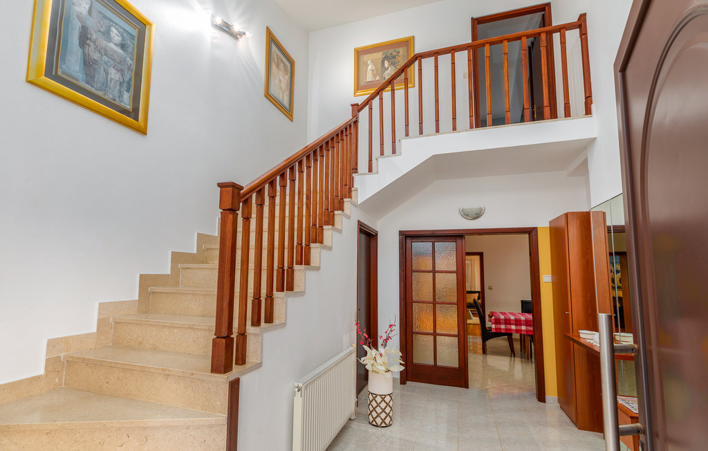 Feriehus - Premantura , Kroatia - CIA249 7