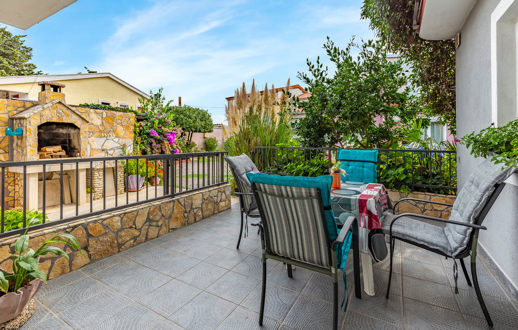 Lejlighed - Premantura , Kroatien - CIA254 10