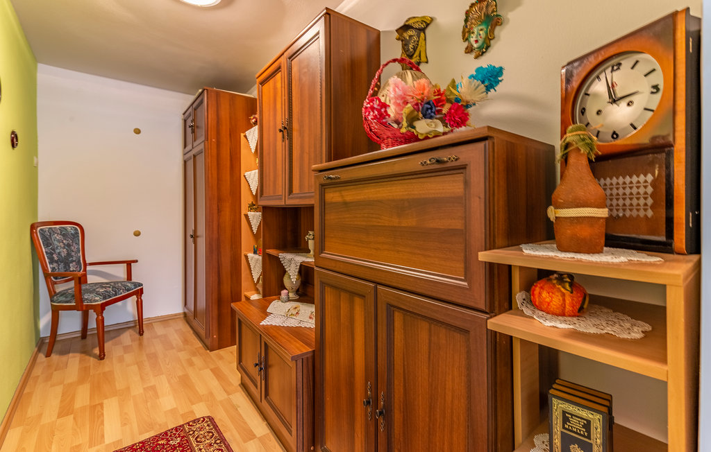 Ferieleilighet - Premantura , Kroatia - CIA255 6