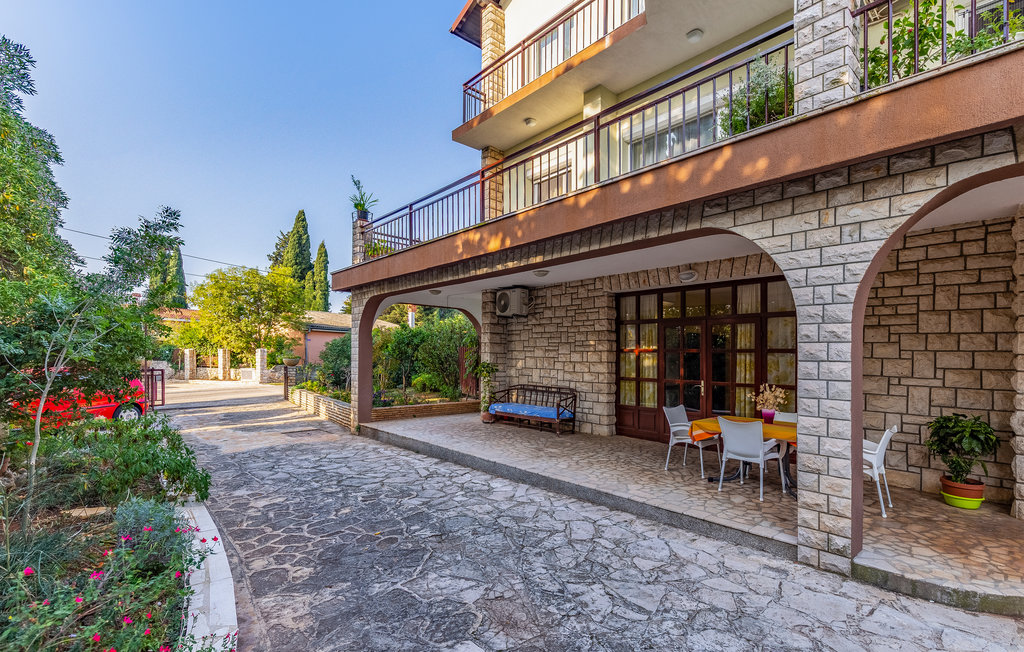 Lejlighed - Premantura , Kroatien - CIA261 2