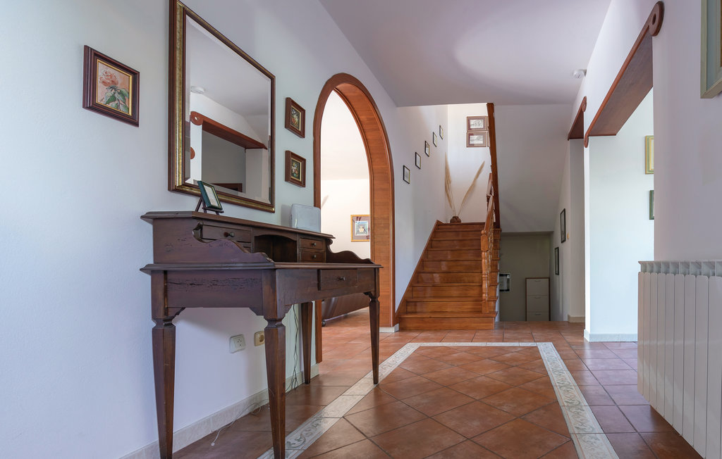 Ferienhaus - Premantura , Kroatien - CIA156 11