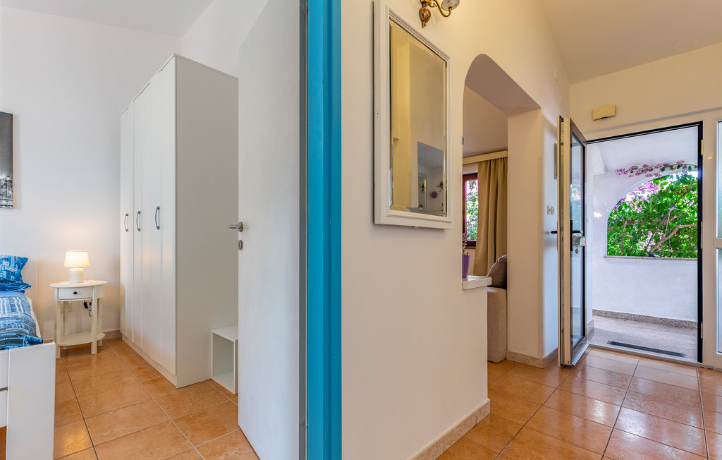 Lejlighed - Premantura , Kroatien - CIA189 16