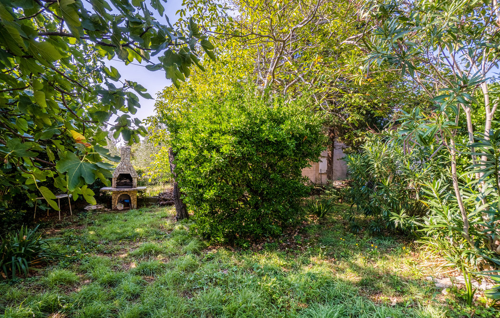 Ferieleilighet - Premantura , Kroatia - CIA247 12