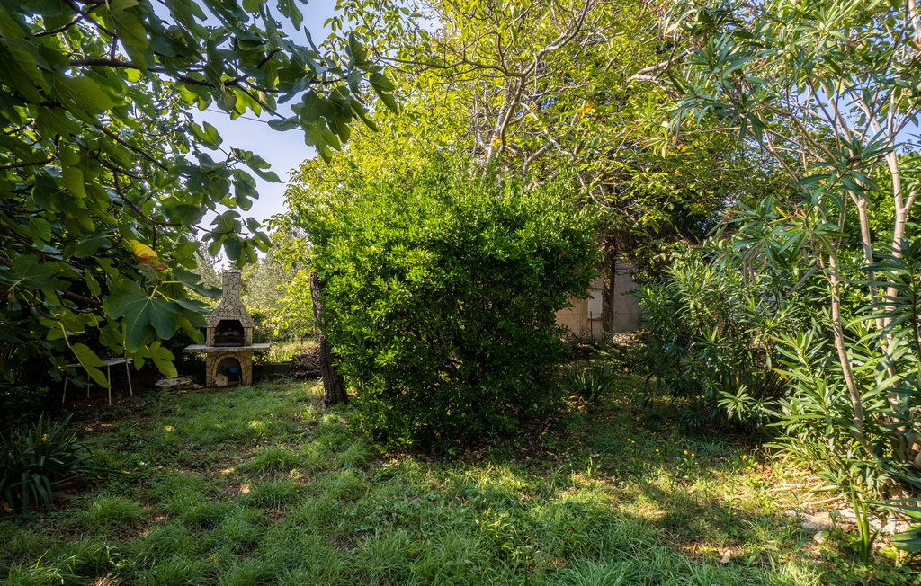 Ferieleilighet - Premantura , Kroatia - CIA248 8