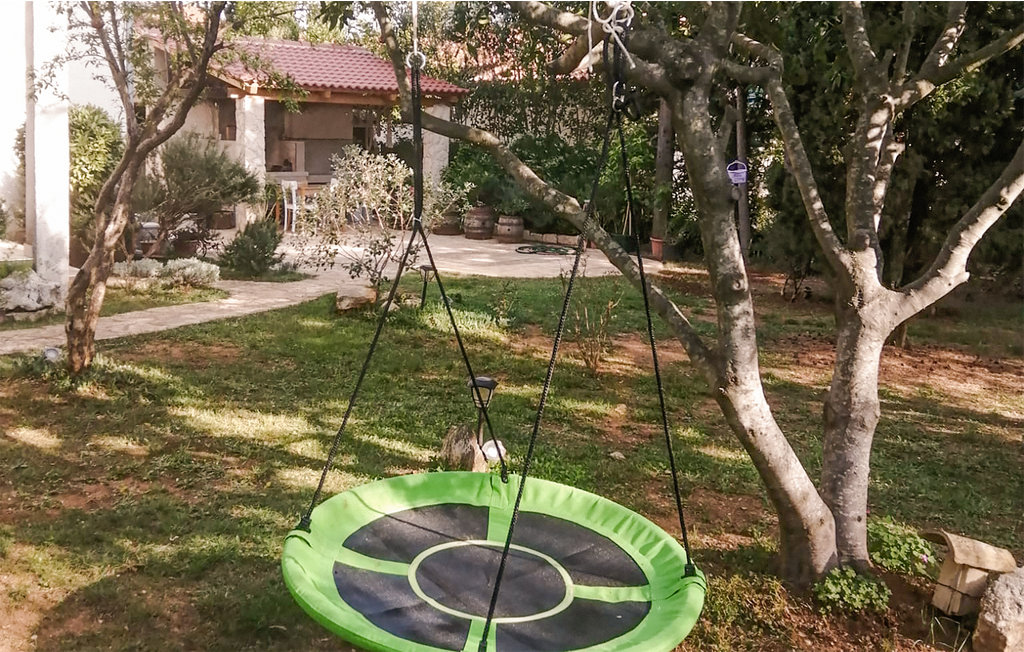 Ferieleilighet - Premantura , Kroatia - CIA188 10