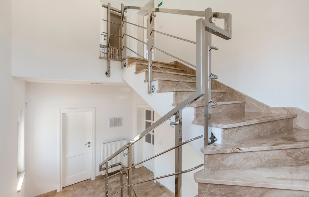 Ferienhaus - Premantura , Kroatien - CIA186 32