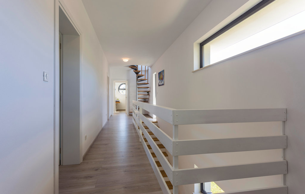 Feriehus - Premantura , Kroatia - CIA214 23