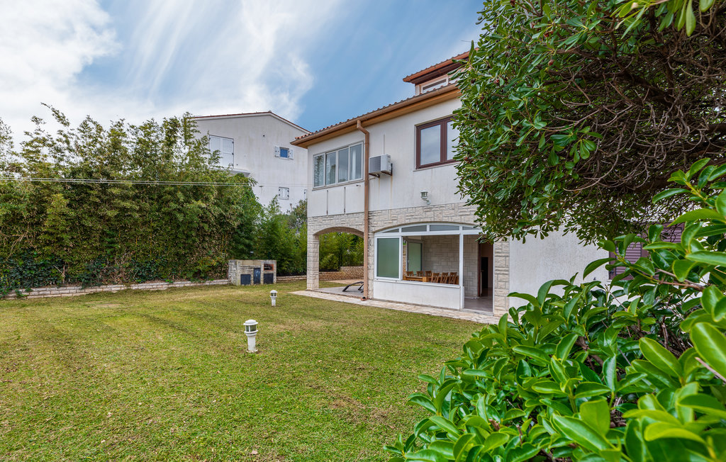 Feriehus - Premantura , Kroatia - CIA249 10