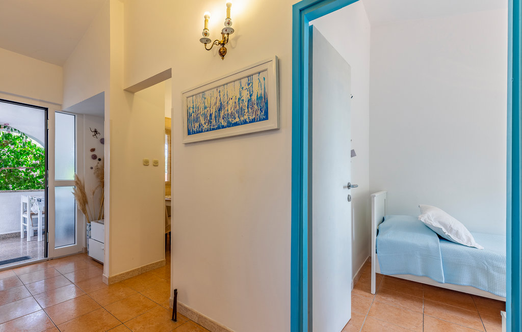 Lejlighed - Premantura , Kroatien - CIA189 17