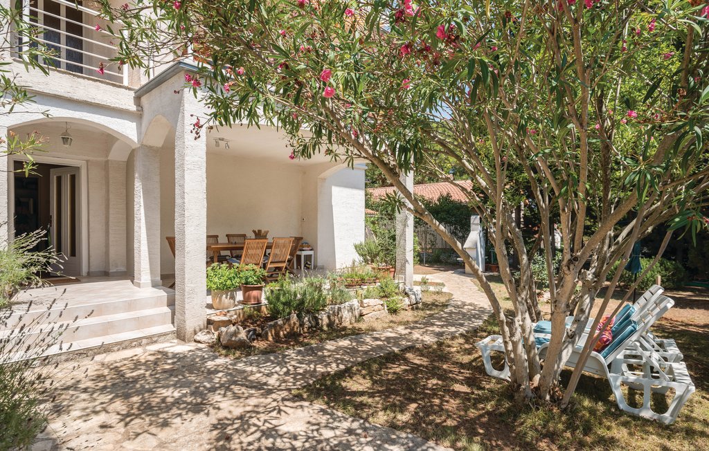 Ferieleilighet - Premantura , Kroatia - CIA188 9