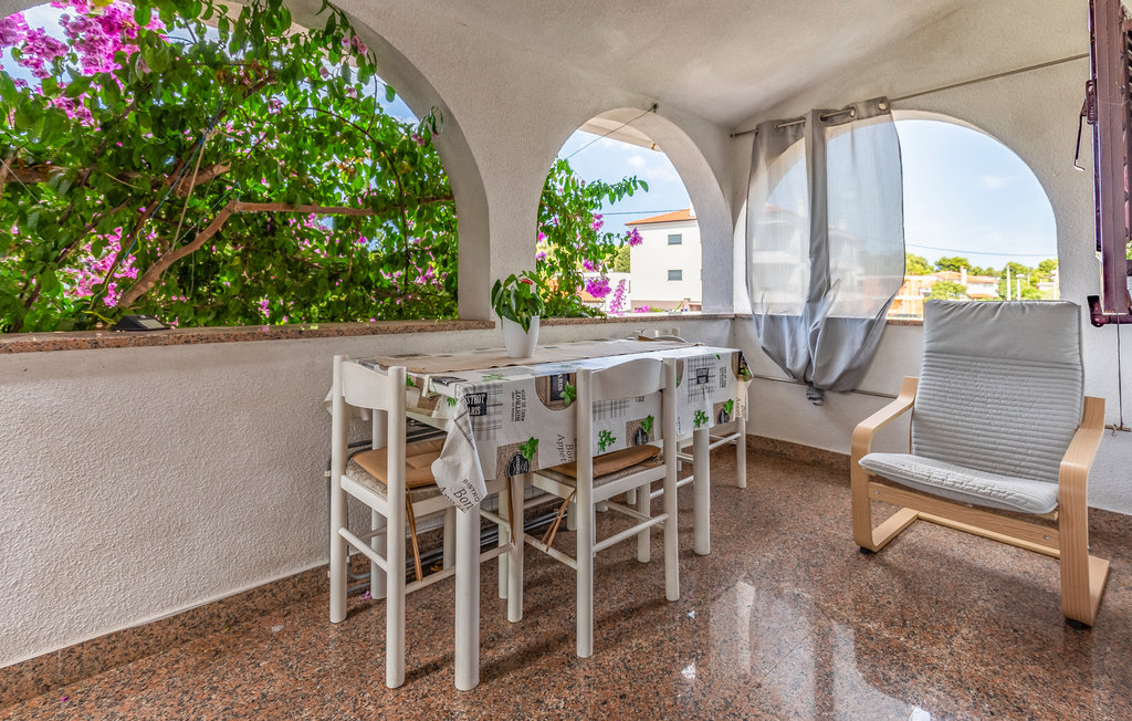 Lejlighed - Premantura , Kroatien - CIA189 7