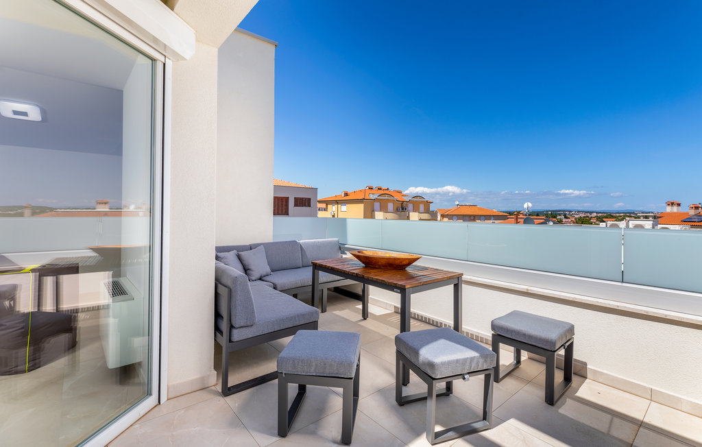 Feriehuse - Premantura , Kroatien - CIA300 14